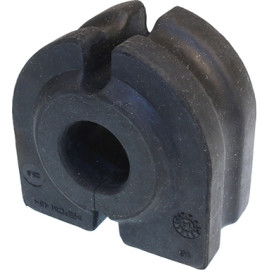 Lagerung, Stabilisator 819 0109 10 Lagerung, Stabilisator 819 0109 10
