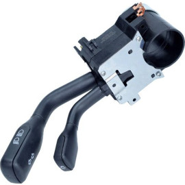 Lenkstockschalter 50-0043