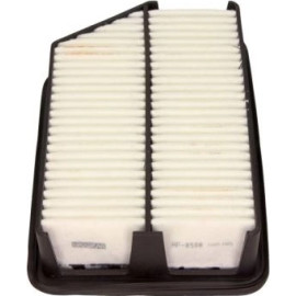 Luftfilter 26-0779 Luftfilter 26-0779