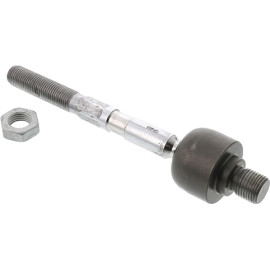 Axialgelenk, Spurstange 840 0327 10 Axialgelenk, Spurstange 840 0327 10