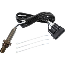 FEBI BILSTEIN 175955 Lambdasonde FEBI BILSTEIN 175955 Lambdasonde