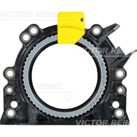 Wellendichtring, Kurbelwelle 81-90059-00