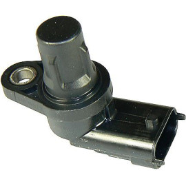 Sensor, Zündimpuls 0903102