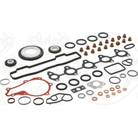 Dichtungsvollsatz, Motor 456.780 Dichtungsvollsatz, Motor 456.780