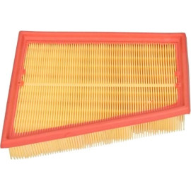 Luftfilter 26-0912 Luftfilter 26-0912