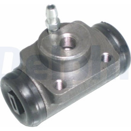 Radbremszylinder LW40601
