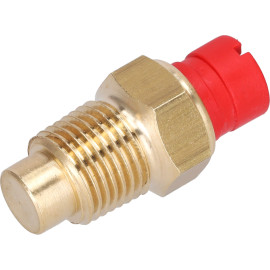 FEBI BILSTEIN 23464 Sensor, Kühlmitteltemperatur FEBI BILSTEIN 23464 Sensor, Kühlmitteltemperatur