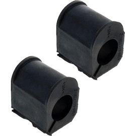 Lagerung, Stabilisator 819 0204 10 Lagerung, Stabilisator 819 0204 10