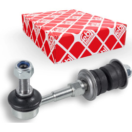 FEBI BILSTEIN 42984 Koppelstange FEBI BILSTEIN 42984 Koppelstange