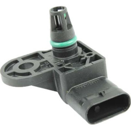 Sensor, Ladedruck 0906151 Sensor, Ladedruck 0906151