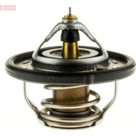 Thermostat, Kühlmittel DTM82726 Thermostat, Kühlmittel DTM82726