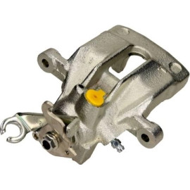 Bremssattel 82-0183