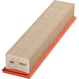 Luftfilter 585003 Luftfilter 585003