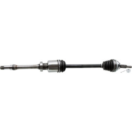 FEBI BILSTEIN 183033 Antriebswelle FEBI BILSTEIN 183033 Antriebswelle