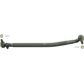 FEBI BILSTEIN 21714 Lenkstange FEBI BILSTEIN 21714 Lenkstange