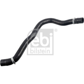 FEBI BILSTEIN 188206 Kühlerschlauch FEBI BILSTEIN 188206 Kühlerschlauch