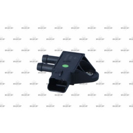 Sensor, Abgasdruck 708013 Sensor, Abgasdruck 708013
