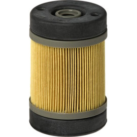 Harnstofffilter E100U D160 Harnstofffilter E100U D160