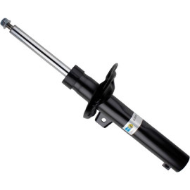 Bilstein 22-297075 Stoßdämpfer B4 Serienersatz Bilstein 22-297075 Stoßdämpfer B4 Serienersatz