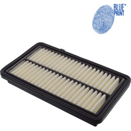 Luftfilter ADK82251