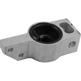 Lagerung, Lenker 52094708