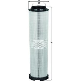 Luftfilter LX 816/5