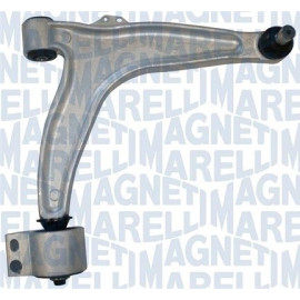 Magneti Marelli 301181311700 Lenker, Radaufhängung Magneti Marelli 301181311700 Lenker, Radaufhängung