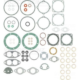 Dichtungsvollsatz, Motor 15-19670-04
