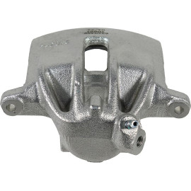 Bremssattel 6260469 Bremssattel 6260469