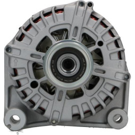 Generator 215.576.180.004
