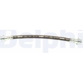 Bremsschlauch LH6676 Bremsschlauch LH6676