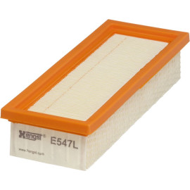 Luftfilter E547L