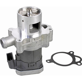 AGR-Ventil 0892767