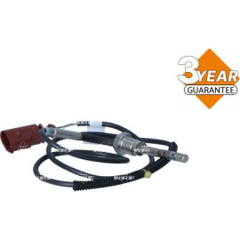 Sensor, Abgastemperatur 707315