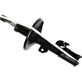Stoßdämpfer 317 106 Stoßdämpfer 317 106