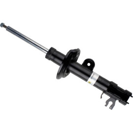 Stoßdämpfer 22-261007