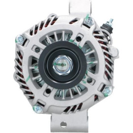 Generator 155.937.120.130