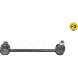 Stange/Strebe, Stabilisator 18-16 060 0009/HD