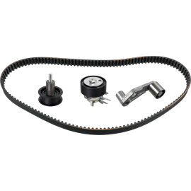 FEBI BILSTEIN 21770 Zahnriemensatz FEBI BILSTEIN 21770 Zahnriemensatz