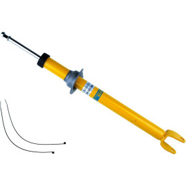 Stoßdämpfer 24-331388 Stoßdämpfer 24-331388