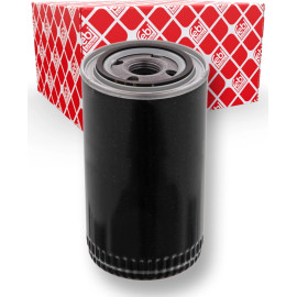 FEBI BILSTEIN 35340 Ölfilter FEBI BILSTEIN 35340 Ölfilter