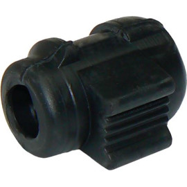 Lagerung, Stabilisator 52043708 Lagerung, Stabilisator 52043708