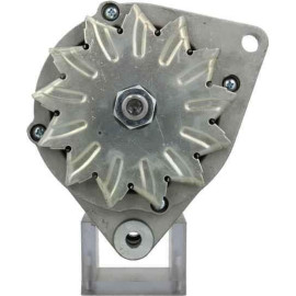 Generator 555.024.095.010