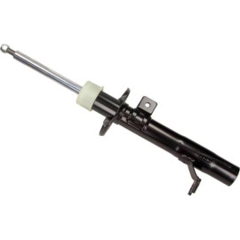 Stoßdämpfer 11-0482 Stoßdämpfer 11-0482