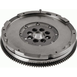 Schwungrad 2294 001 388