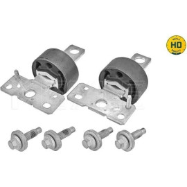 Reparatursatz, Achskörper 714 710 0017/HD