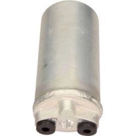 Trockner, Klimaanlage AC486446 Trockner, Klimaanlage AC486446