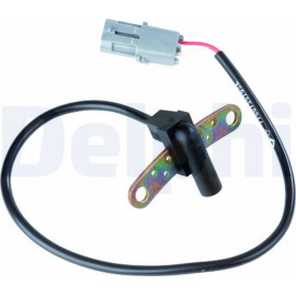 Impulsgeber, Kurbelwelle SS10757-12B1 Impulsgeber, Kurbelwelle SS10757-12B1