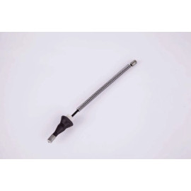 Seilzug, Feststellbremse 8AS 355 667-181