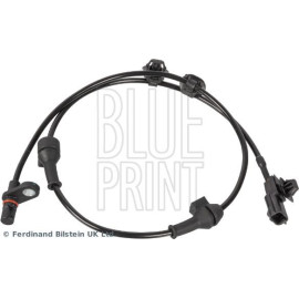 Sensor, Raddrehzahl ADK87109 Sensor, Raddrehzahl ADK87109